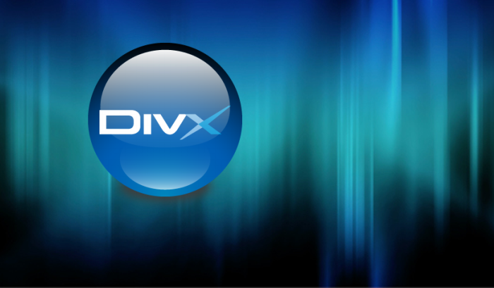 play and edit DIVX files