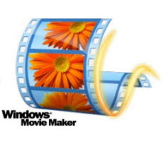 windows 10 movie maker