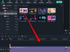 imovie for windows guide2