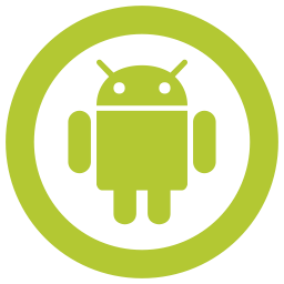 imovie for android
