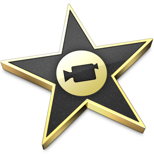 download imovie 9 for mac