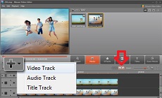 imovie theme