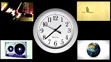 imovie theme