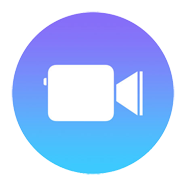 imovie alternative