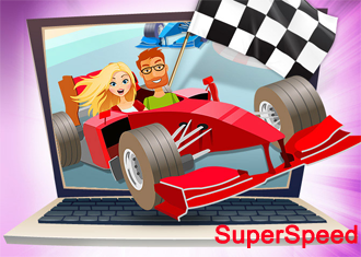 video converter for mac and windows