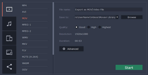 imovie for alienware download