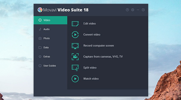 imovie for alienware game recording