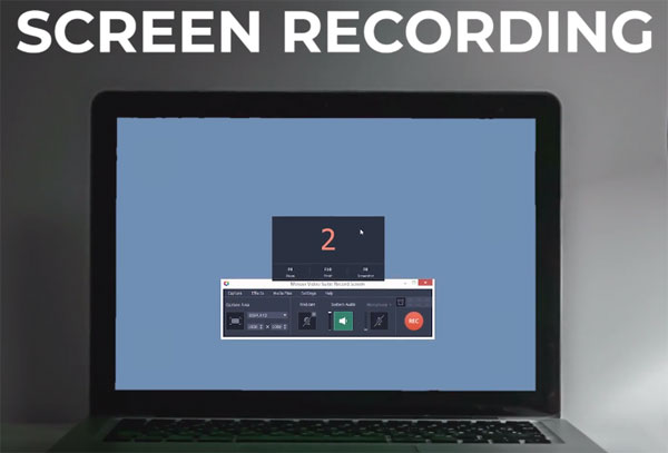imovie for alienware game recording