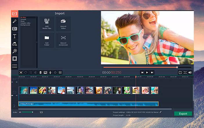 directly edit fraps files on mac