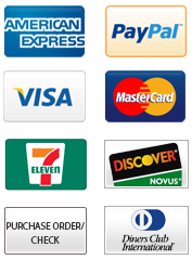 imovie for windows payment