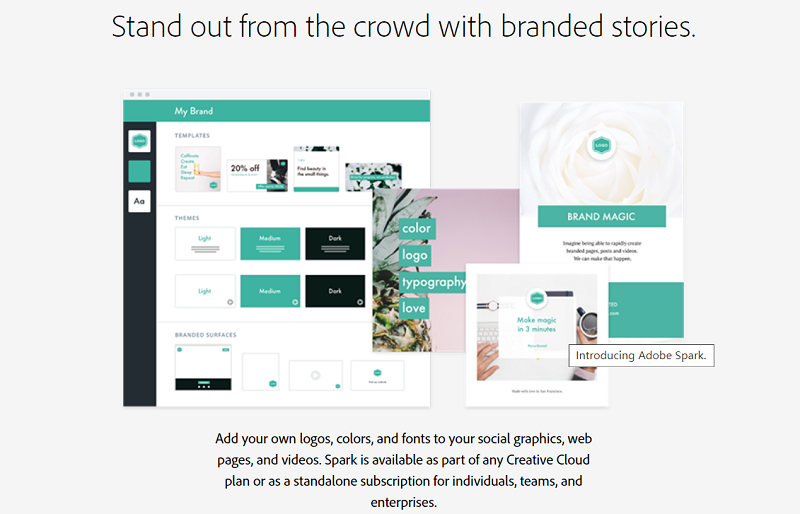 spark-video-marketing
