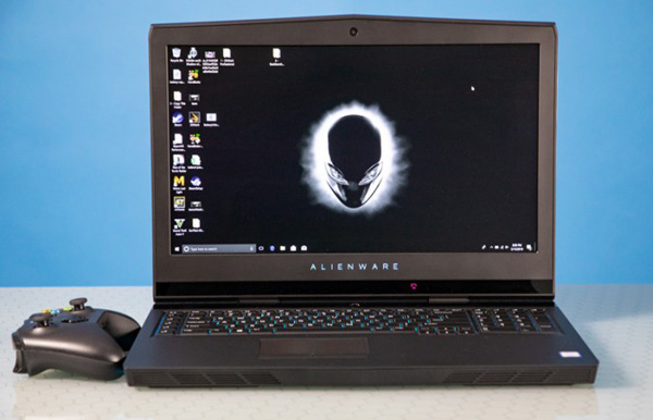 imovie for alienware download