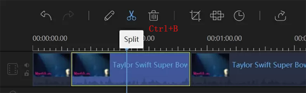 apoweredit review editing