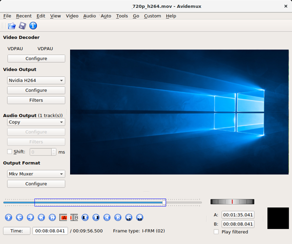 Virtualdub For Mac Download Free Virtualdub For Mac Download Free