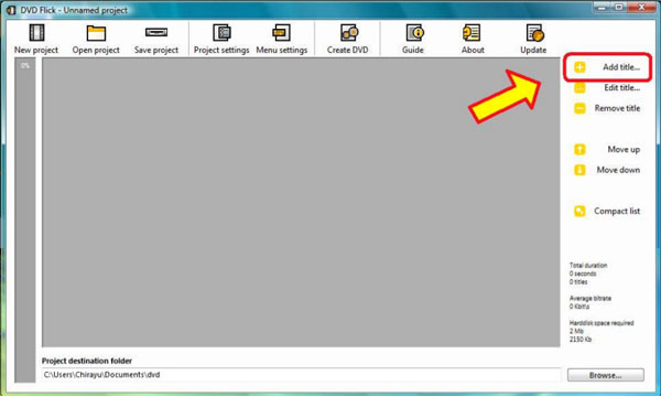 best audio editing software for pc