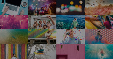 imovie for mac alternative filmora share 