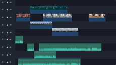 imovie for mac alternative filmora 
