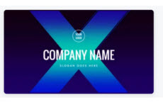 imovie for chromebook flexclip