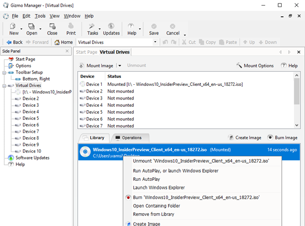 best audio editing software for pc