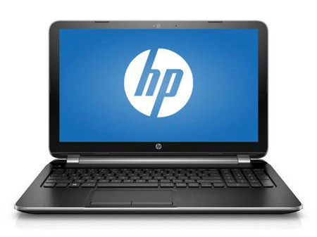 imovie for hp laptop