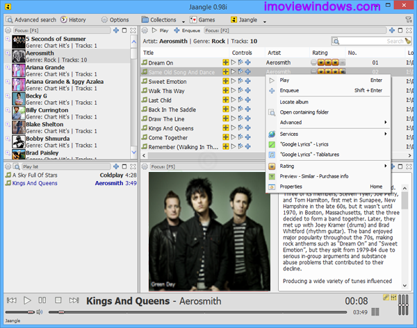 best audio editing software for pc