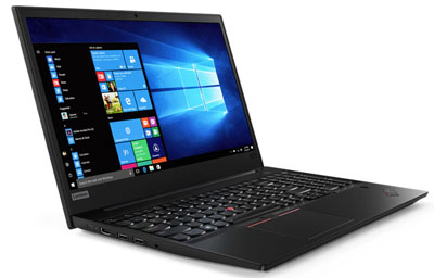 imovie for lenovo thinkpad