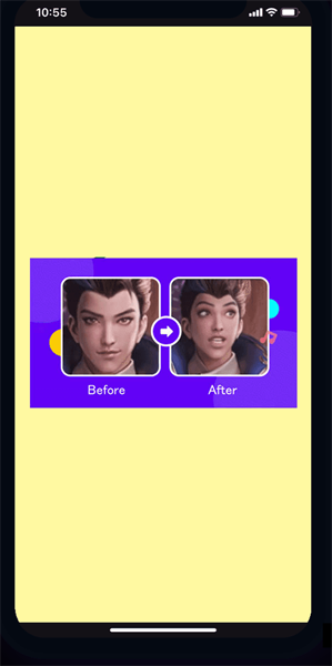 avatarify faces