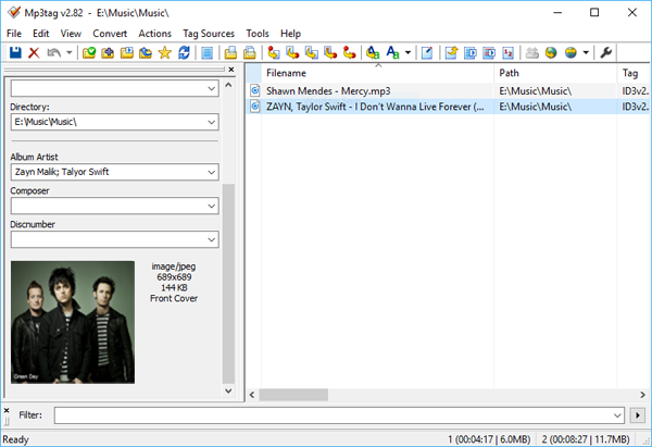 best audio editing software for pc
