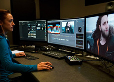 imovie for mac alternative adobe premiere 