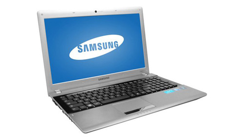 imovie for samsung notebook