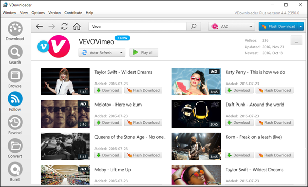 best audio editing software for pc