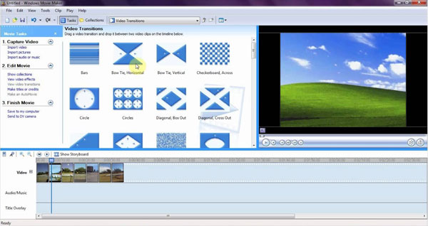 download windows movie maker