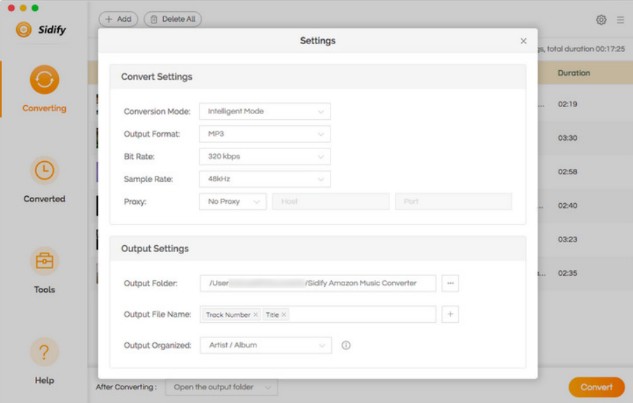 itunes music converter