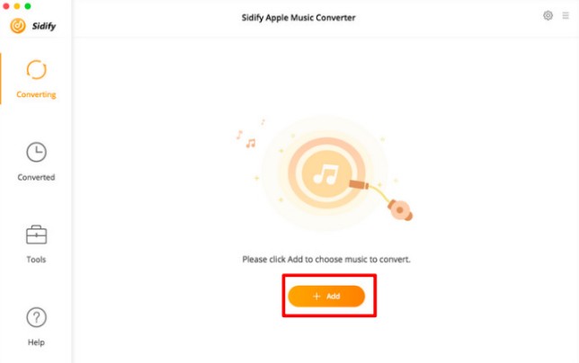 itunes music converter