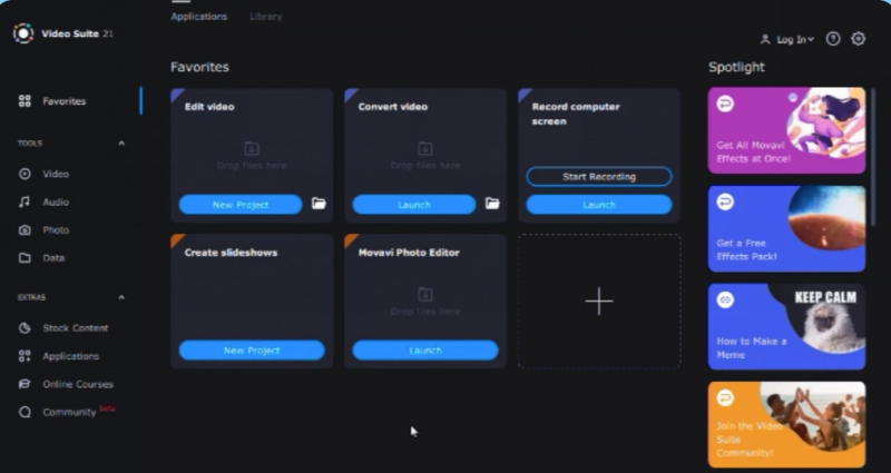 screenflow for windows 10 banner